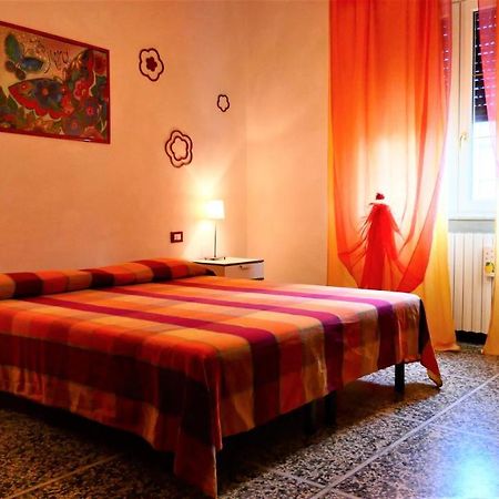 I Limoni B&B Pisa Eksteriør billede