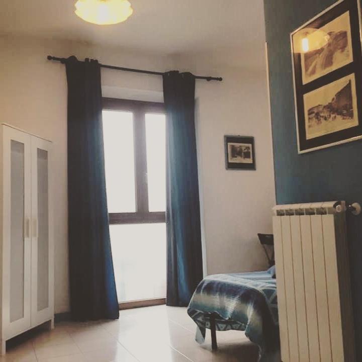 I Limoni B&B Pisa Eksteriør billede